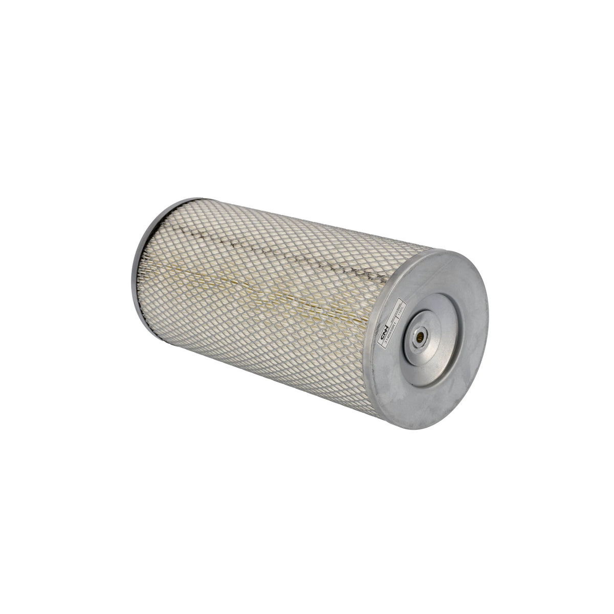 3146939R1 - OEM FILTER ELEMENT - CASE CONSTRUCTION