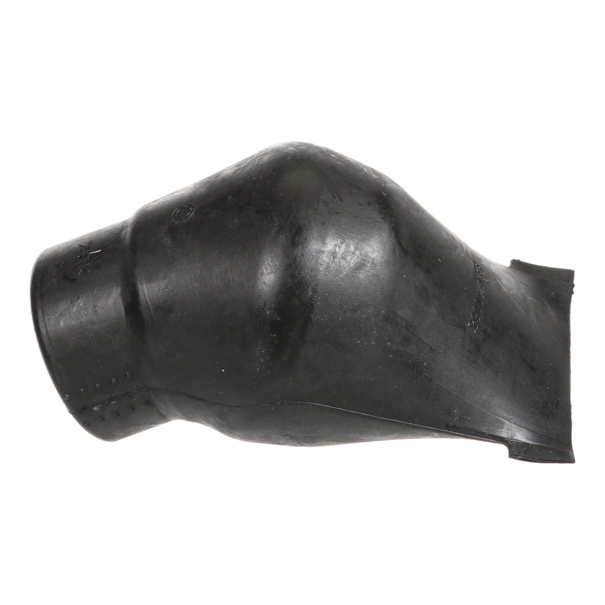 3146940R1 - OEM VALVE - CASE CONSTRUCTION
