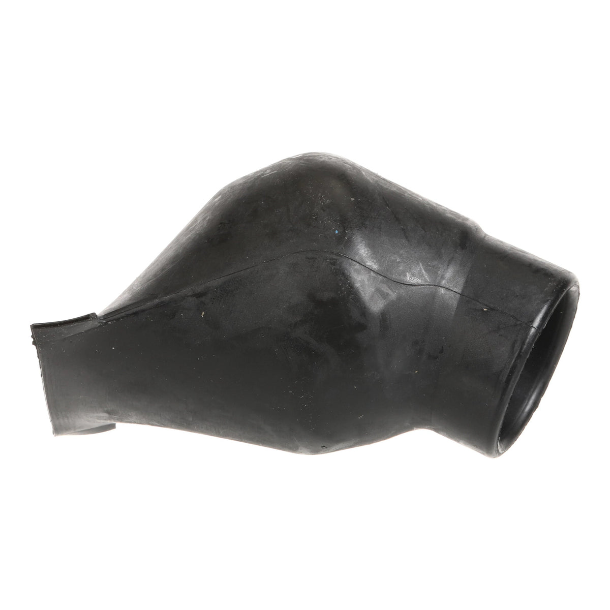 3146940R1 - OEM VALVE - CASE CONSTRUCTION