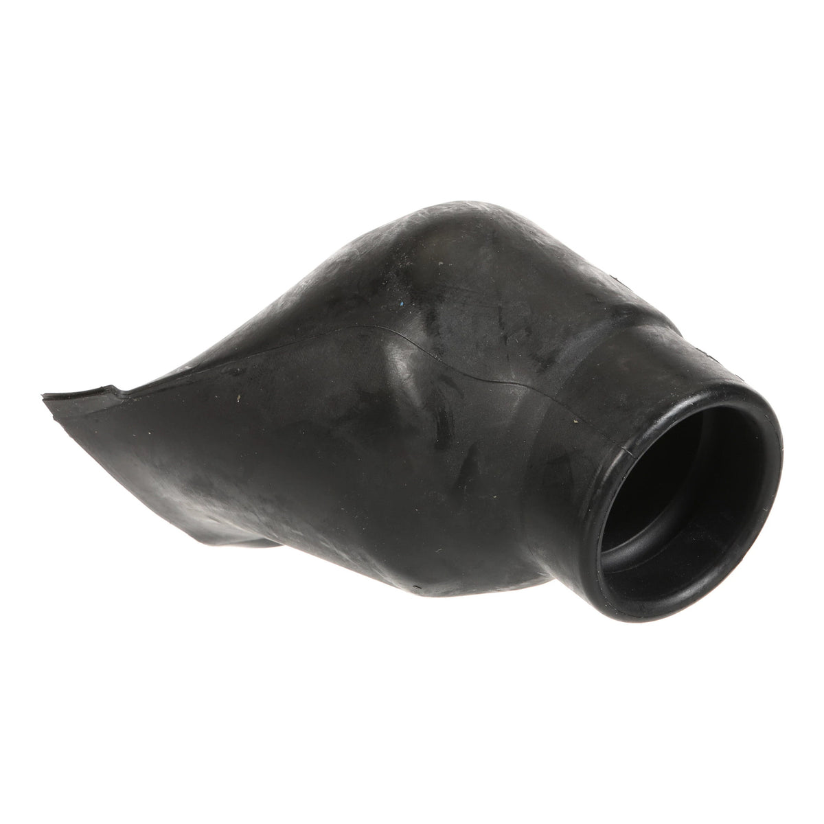 3146940R1 - OEM VALVE - CASE CONSTRUCTION