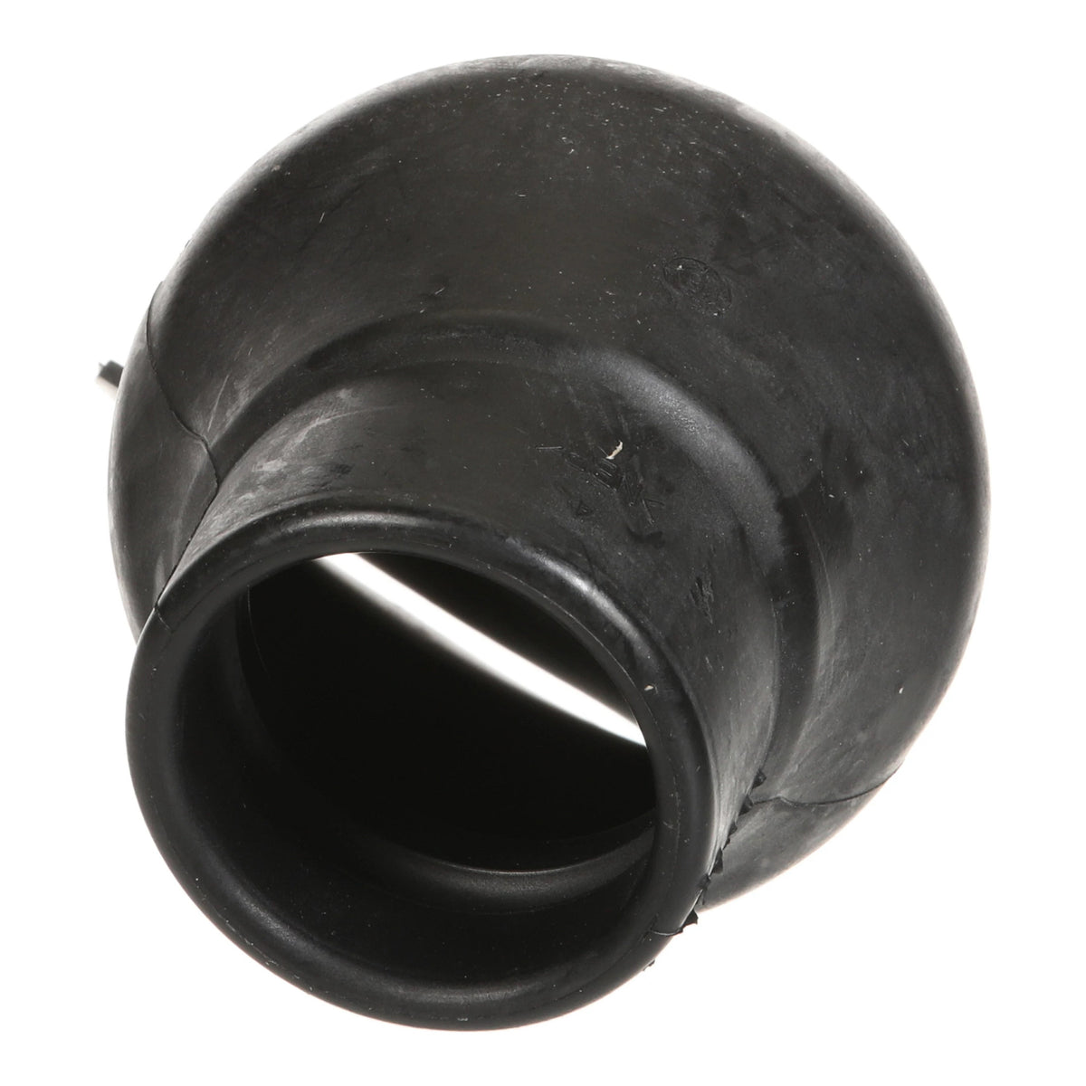 3146940R1 - OEM VALVE - CASE CONSTRUCTION