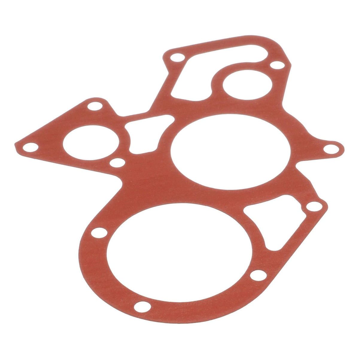 314705A1 - OEM ENGINE GASKET - CASE CONSTRUCTION