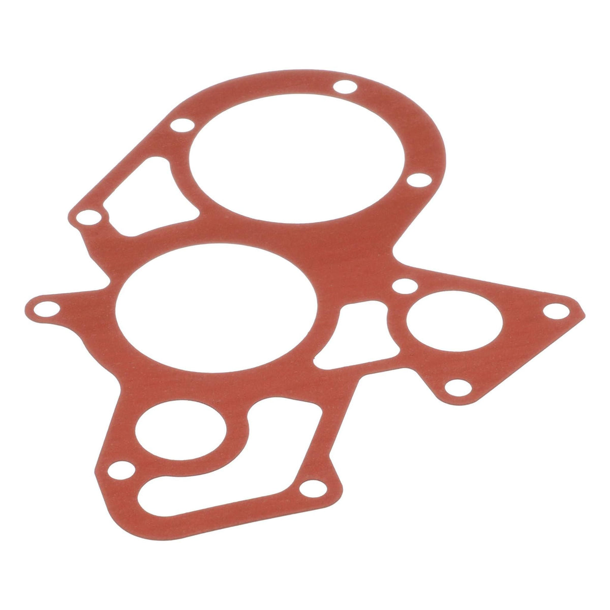 314705A1 - OEM ENGINE GASKET - CASE CONSTRUCTION
