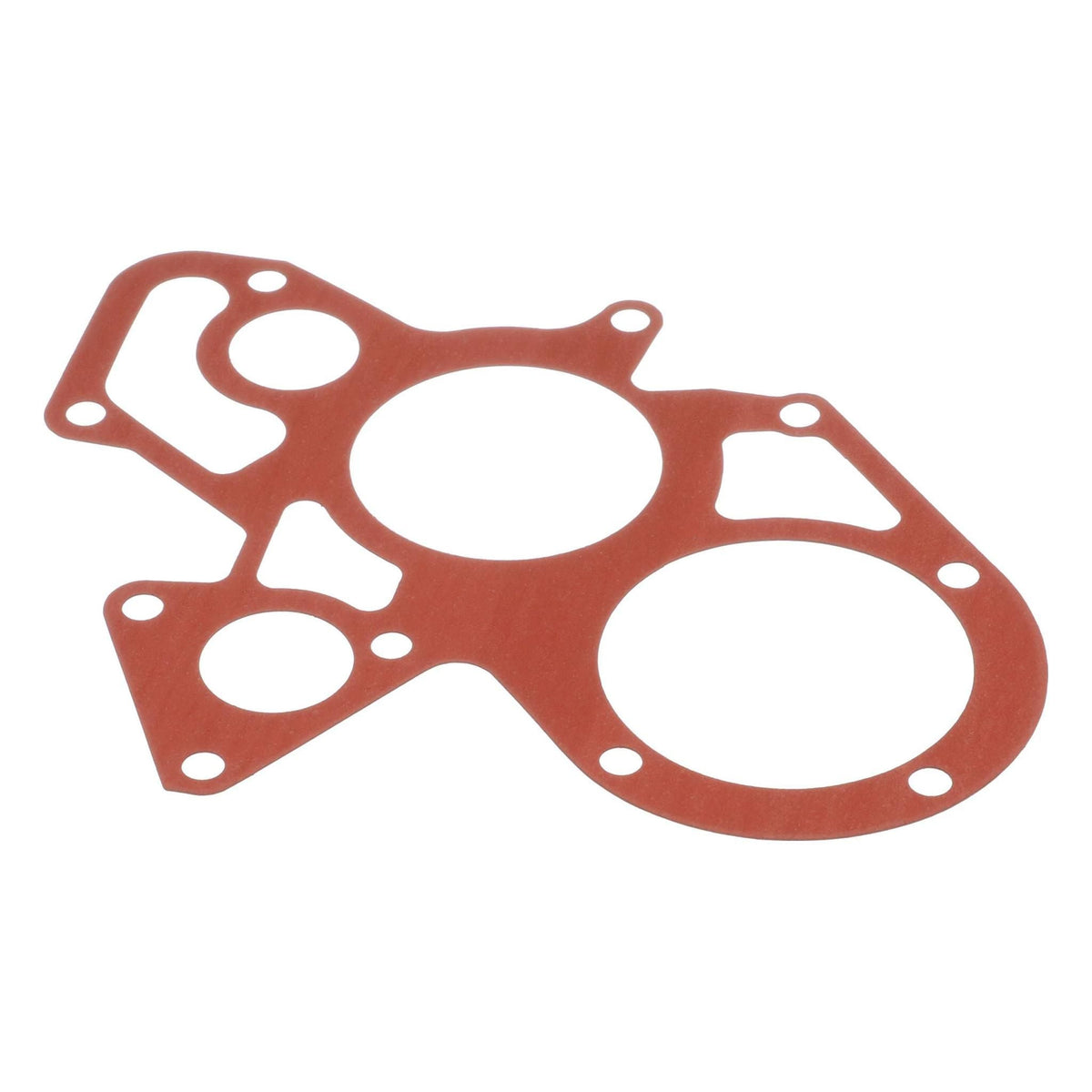 314705A1 - OEM ENGINE GASKET - CASE CONSTRUCTION