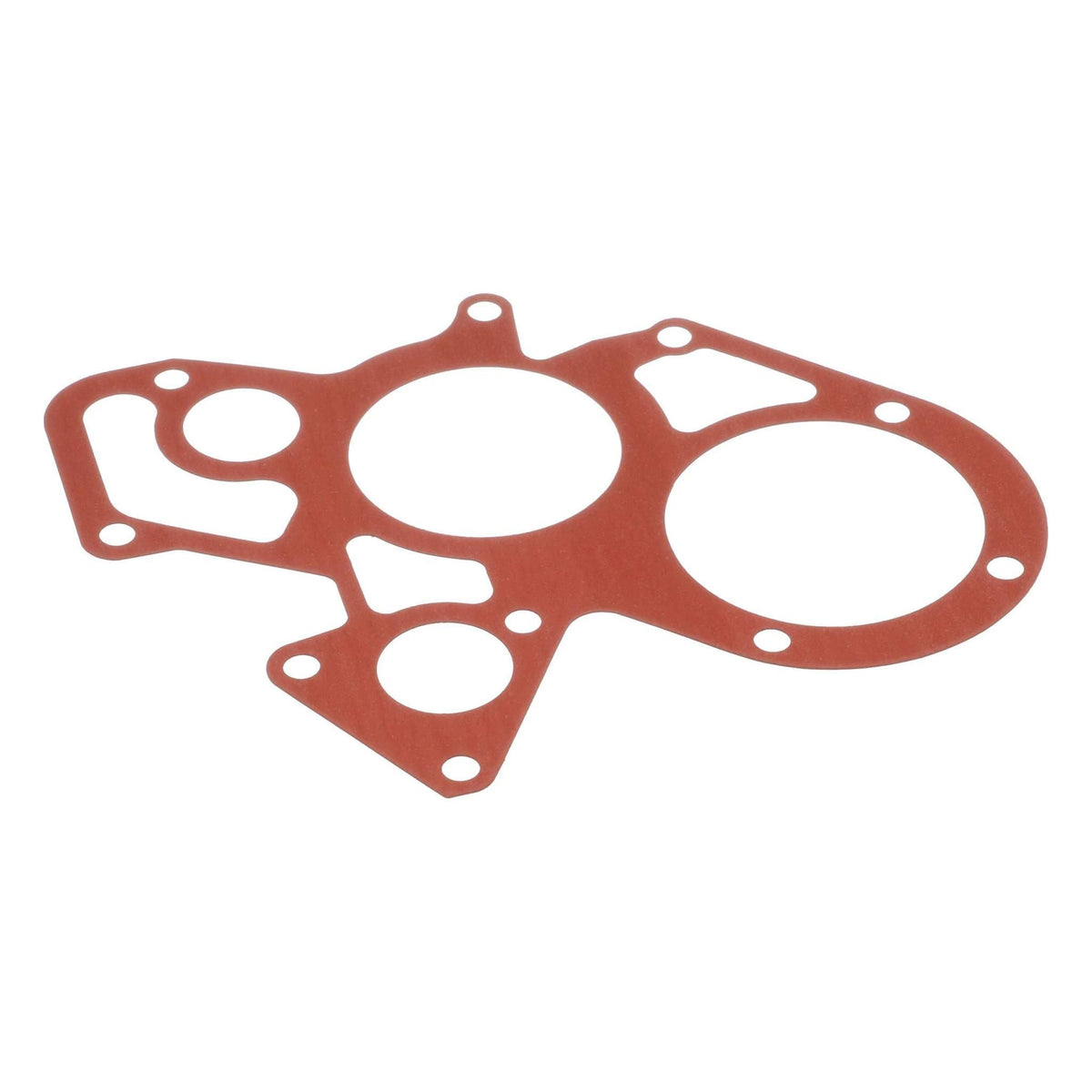 314705A1 - OEM ENGINE GASKET - CASE CONSTRUCTION