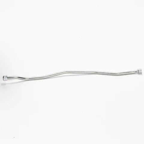 314772A1 - OEM RIGID TUBE - CASE CONSTRUCTION