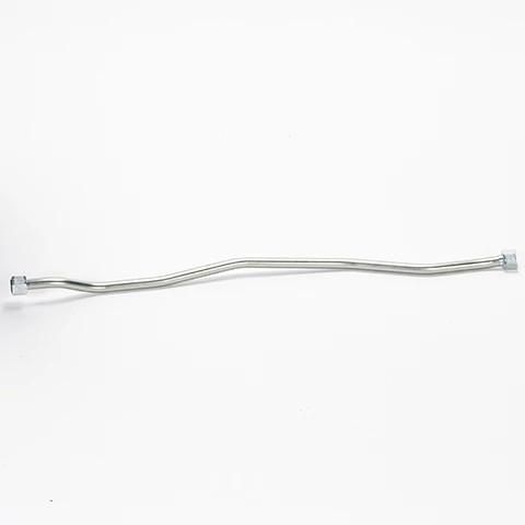 314772A1 - OEM RIGID TUBE - CASE CONSTRUCTION