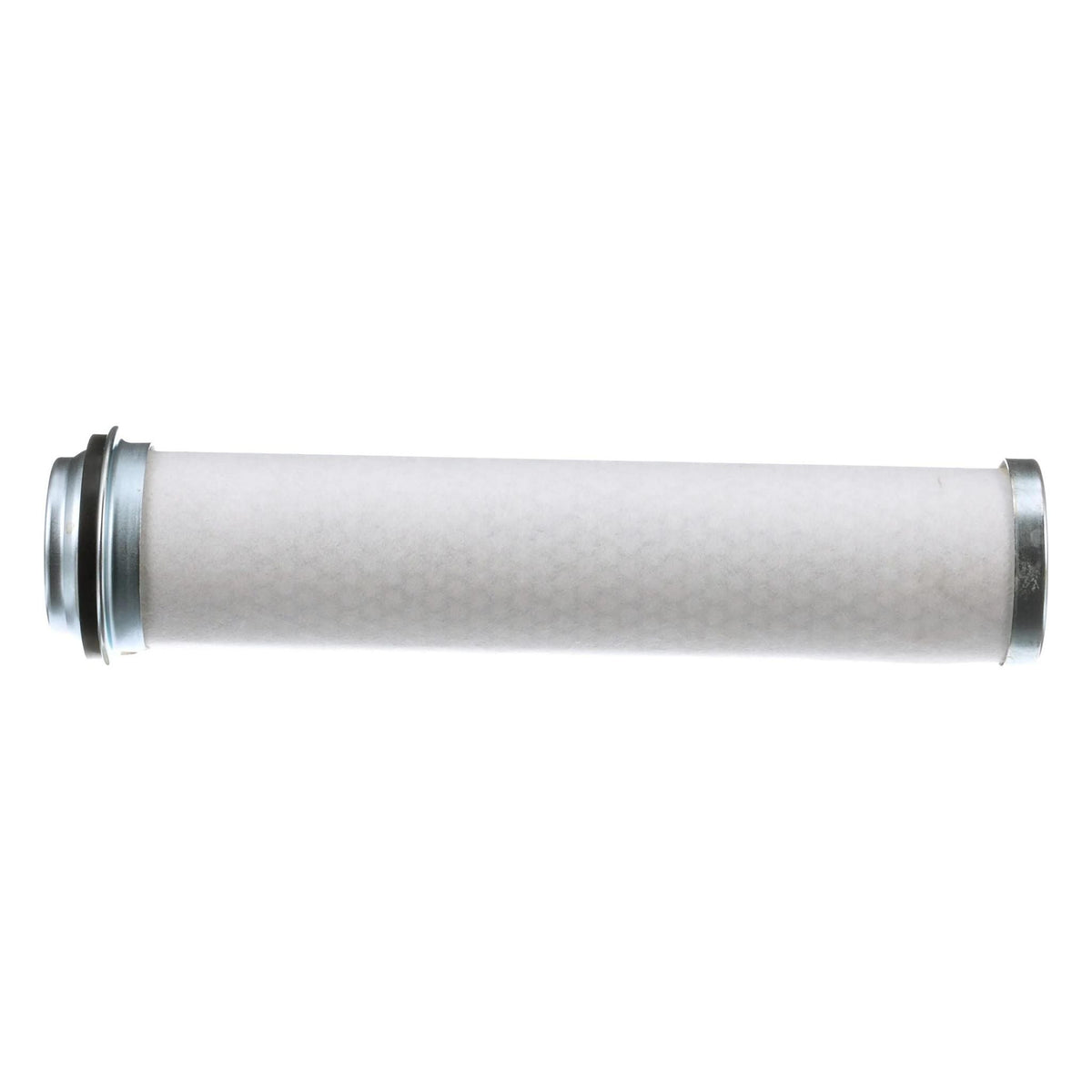 3147878R2 - OEM AIR FILTER - CASE CONSTRUCTION