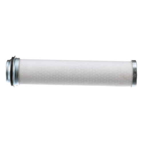 3147878R2 - OEM AIR FILTER - CASE CONSTRUCTION