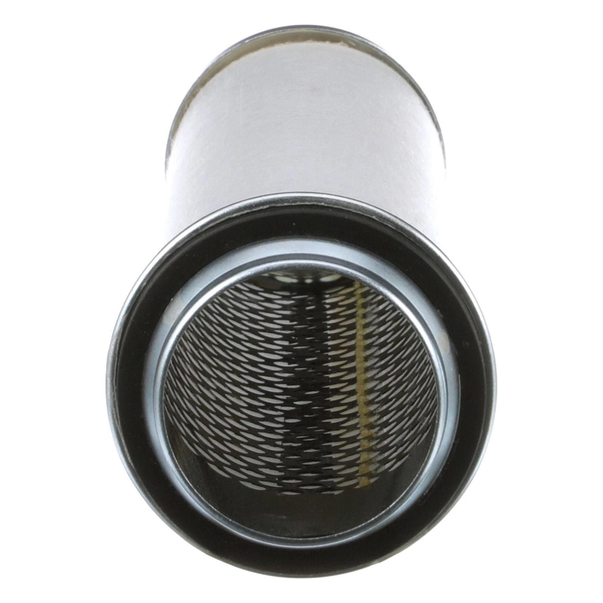 3147878R2 - OEM AIR FILTER - CASE CONSTRUCTION