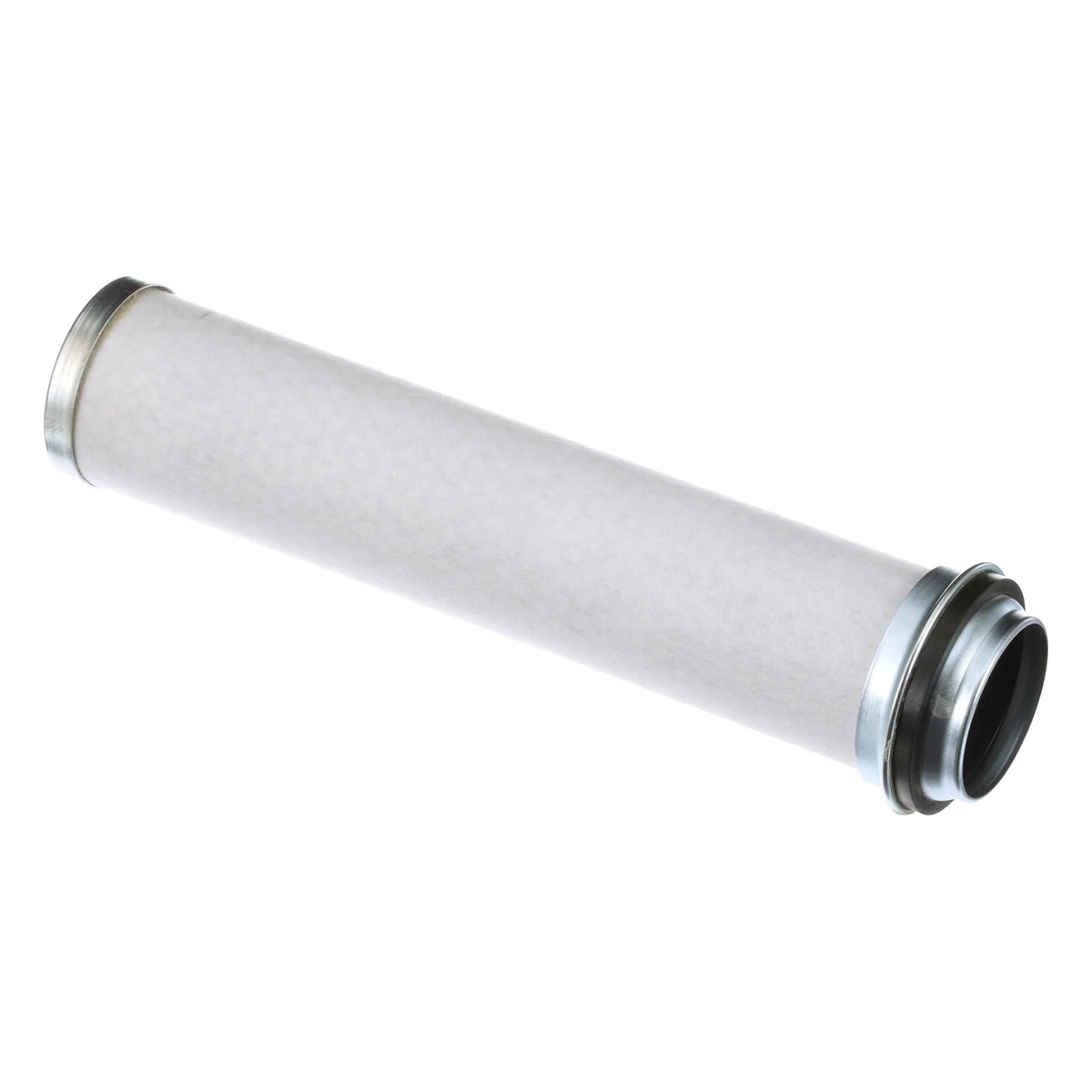 3147878R2 - OEM AIR FILTER - CASE CONSTRUCTION