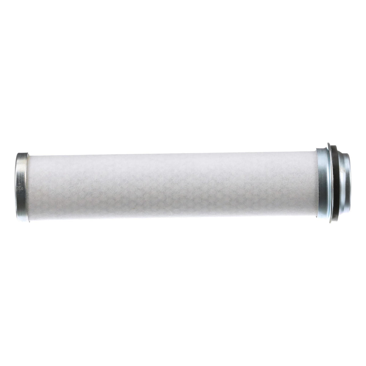3147878R2 - OEM AIR FILTER - CASE CONSTRUCTION