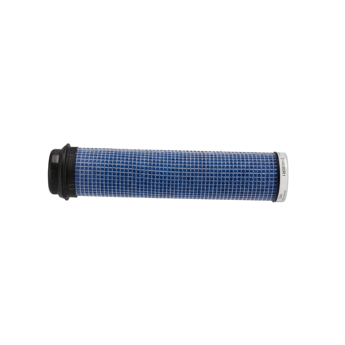 3148080R1 - OEM FILTER AIR - CASE CONSTRUCTION
