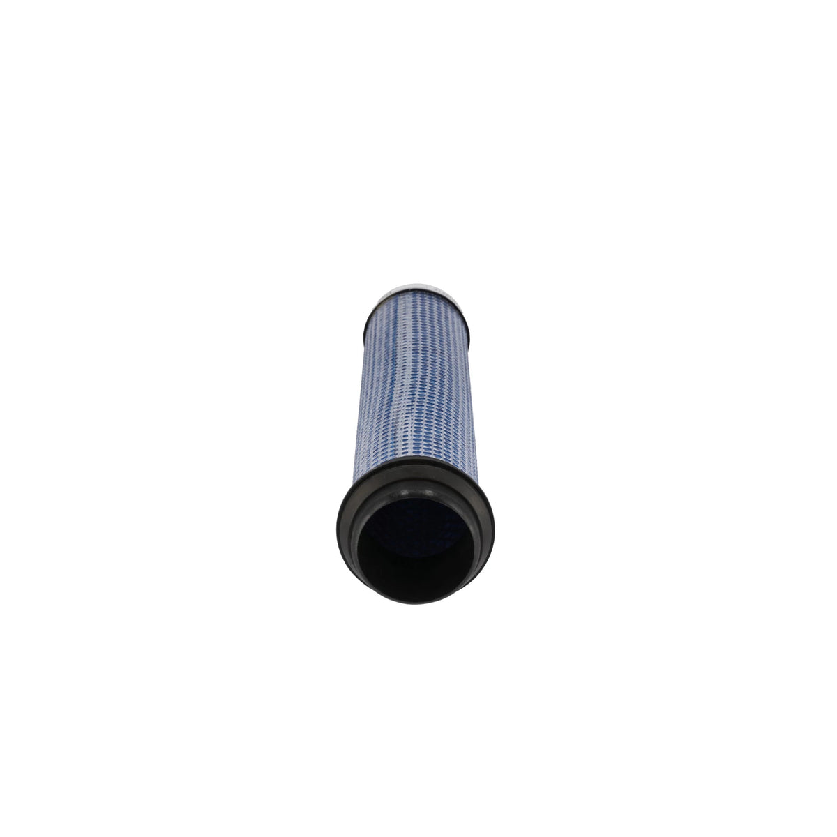 3148080R1 - OEM FILTER AIR - CASE CONSTRUCTION