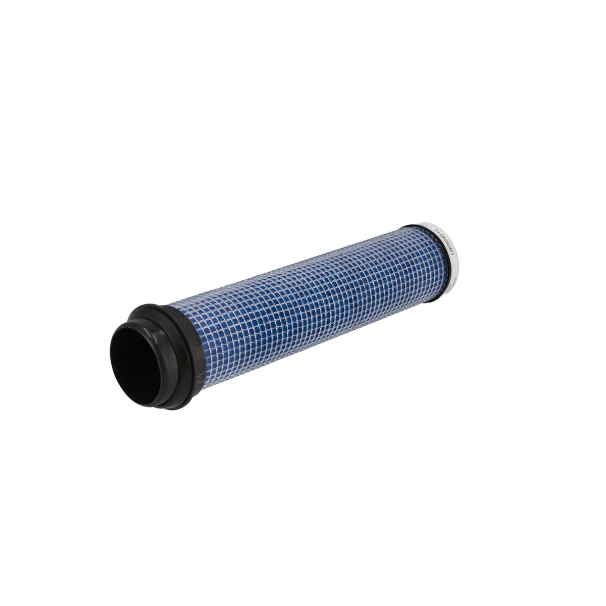 3148080R1 - OEM FILTER AIR - CASE CONSTRUCTION