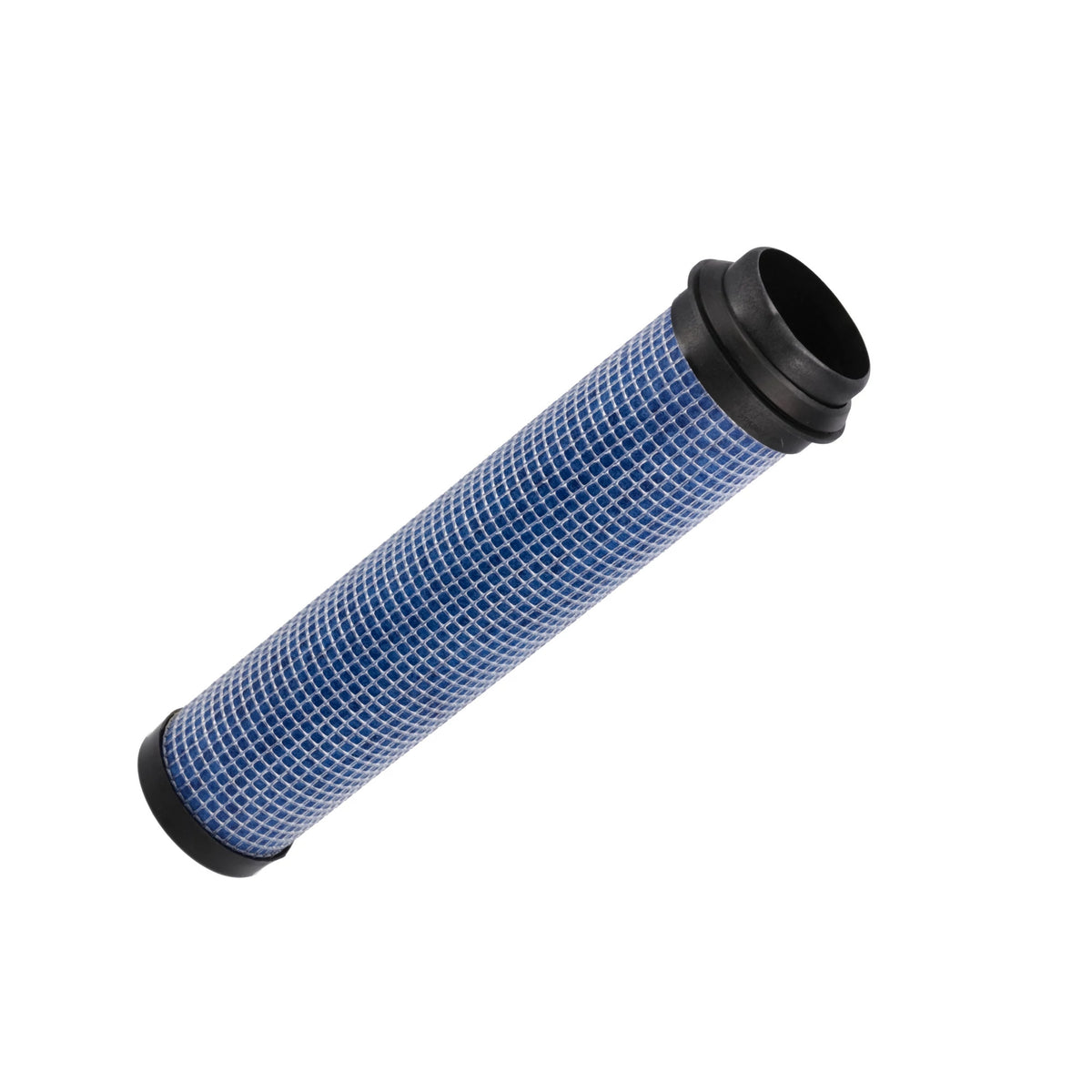 3148080R1 - OEM FILTER AIR - CASE CONSTRUCTION