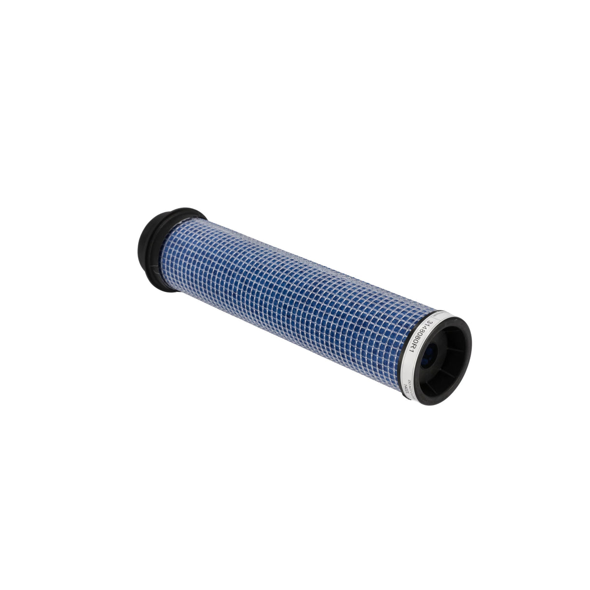 3148080R1 - OEM FILTER AIR - CASE CONSTRUCTION