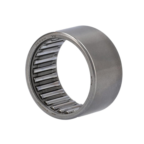 3148636R91 - OEM DRAWN CUP NEEDLE ROLLER BEARING - CASE CONSTRUCTION
