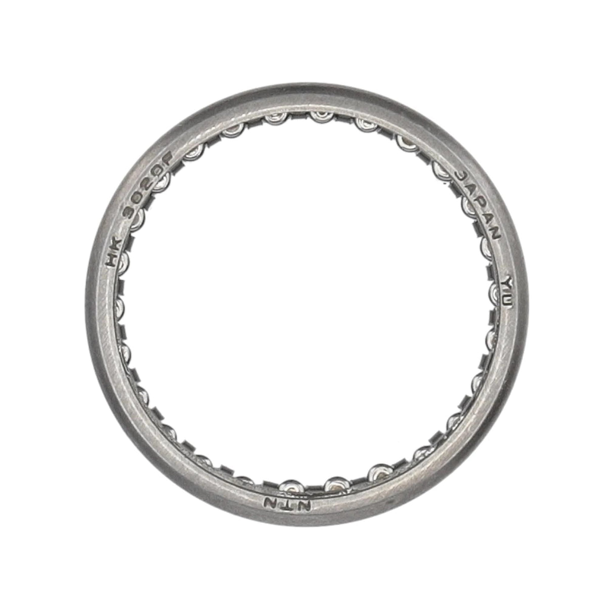 3148636R91 - OEM DRAWN CUP NEEDLE ROLLER BEARING - CASE CONSTRUCTION