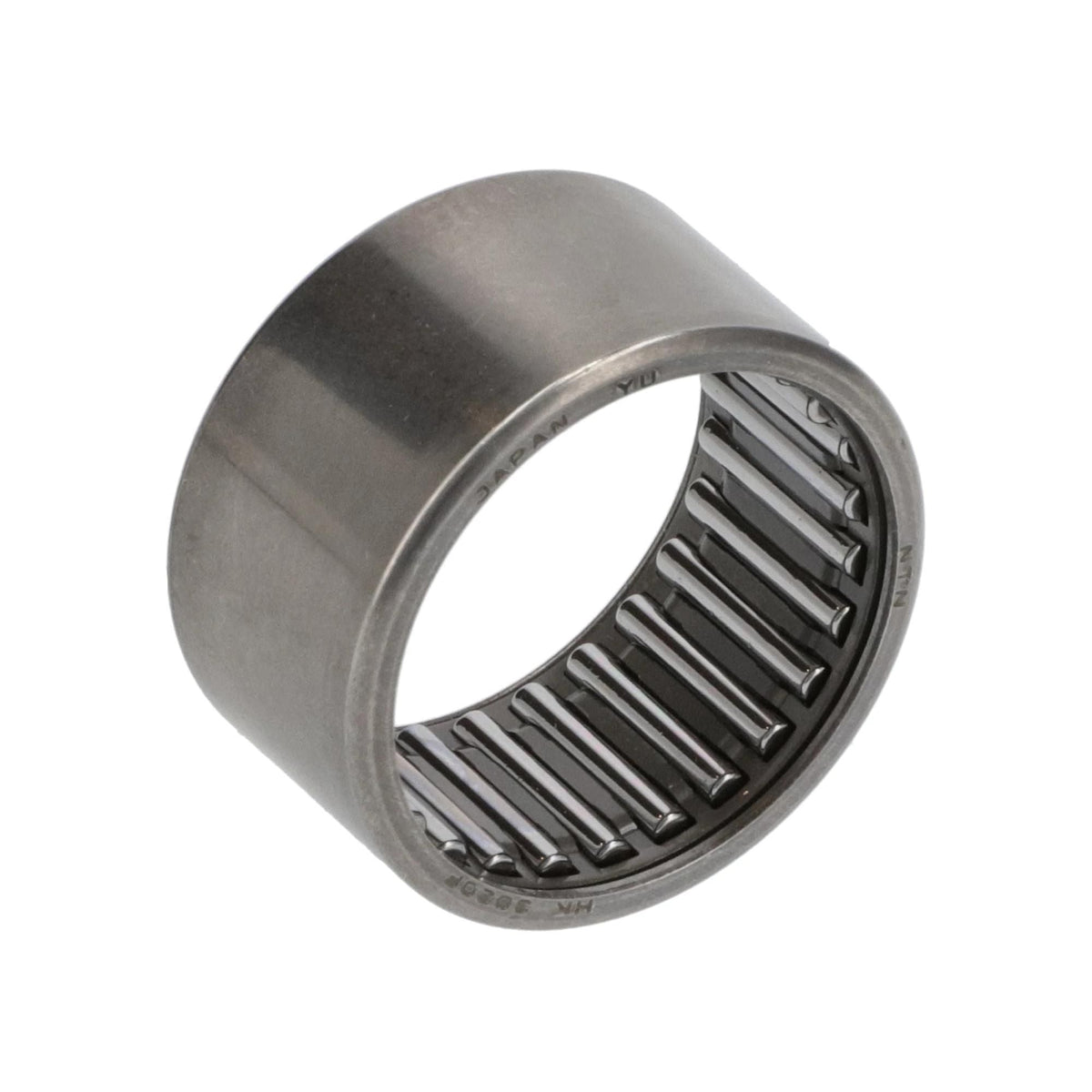 3148636R91 - OEM DRAWN CUP NEEDLE ROLLER BEARING - CASE CONSTRUCTION