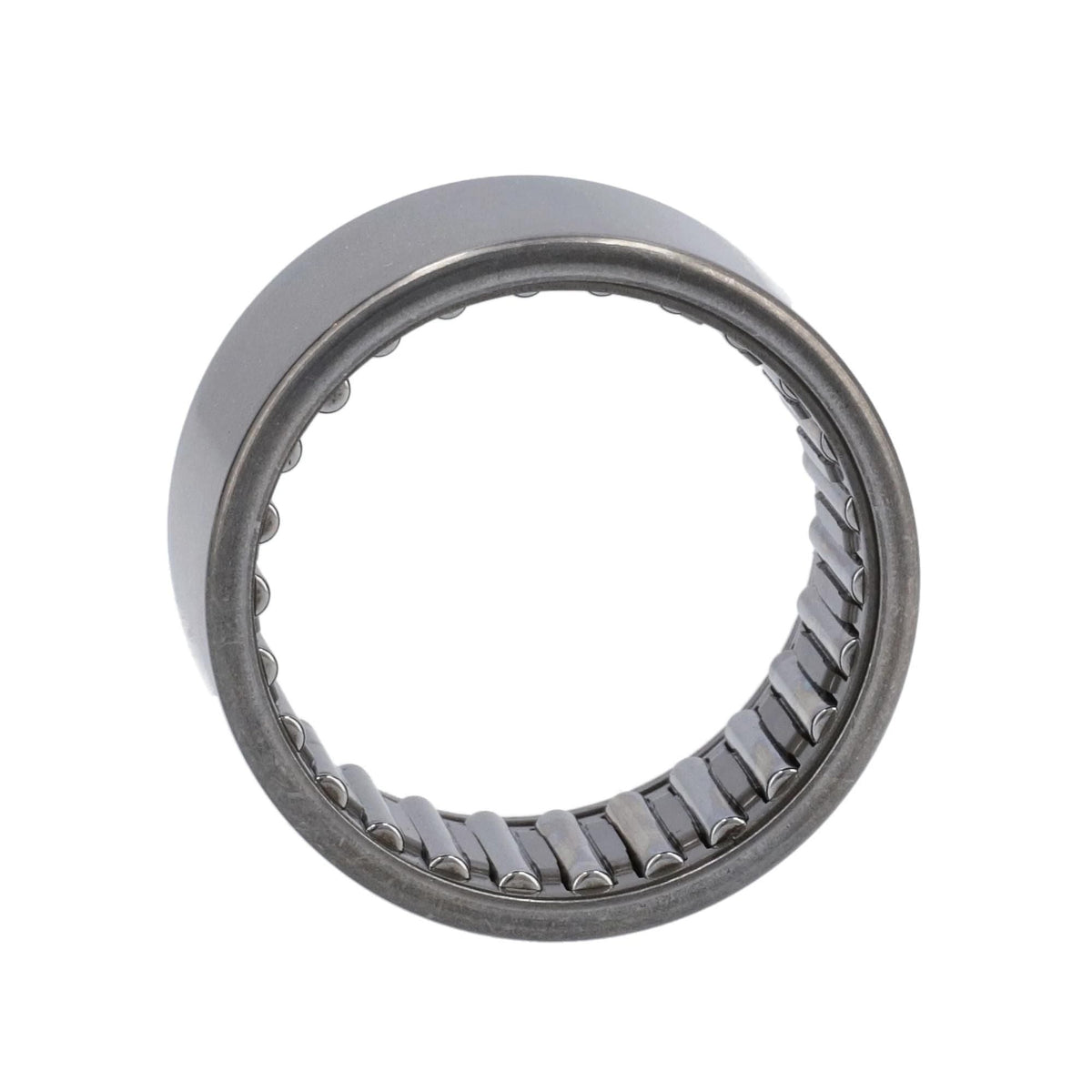 3148636R91 - OEM DRAWN CUP NEEDLE ROLLER BEARING - CASE CONSTRUCTION