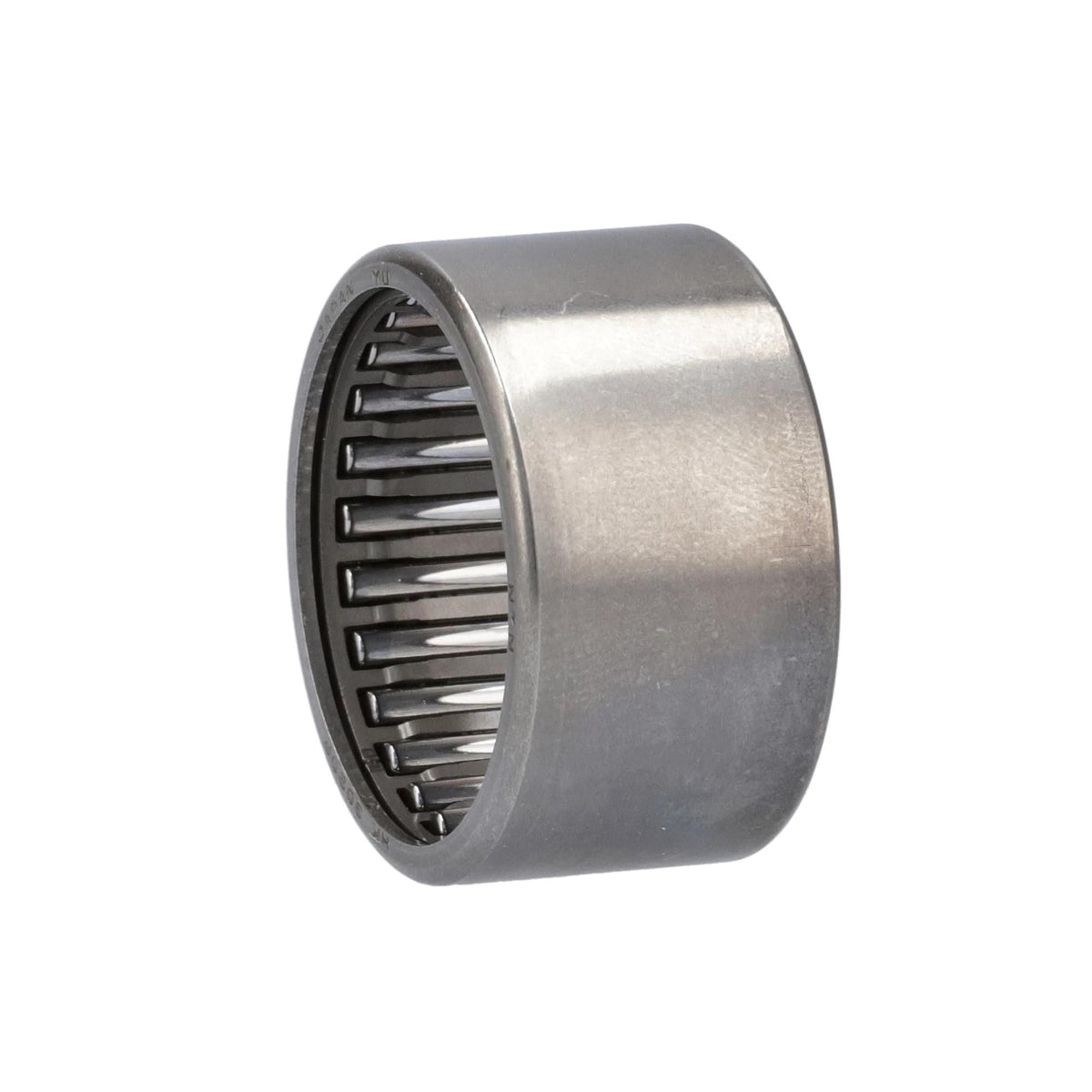 3148636R91 - OEM DRAWN CUP NEEDLE ROLLER BEARING - CASE CONSTRUCTION