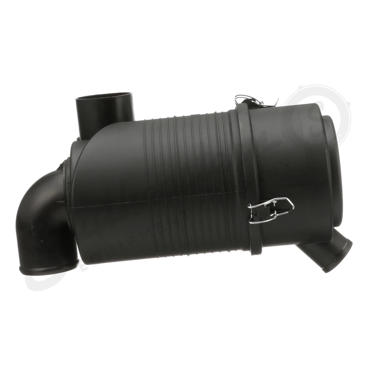 315050A1 - OEM AIR CLEANER - CASE CONSTRUCTION
