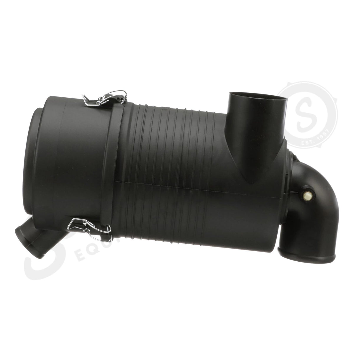 315050A1 - OEM AIR CLEANER - CASE CONSTRUCTION