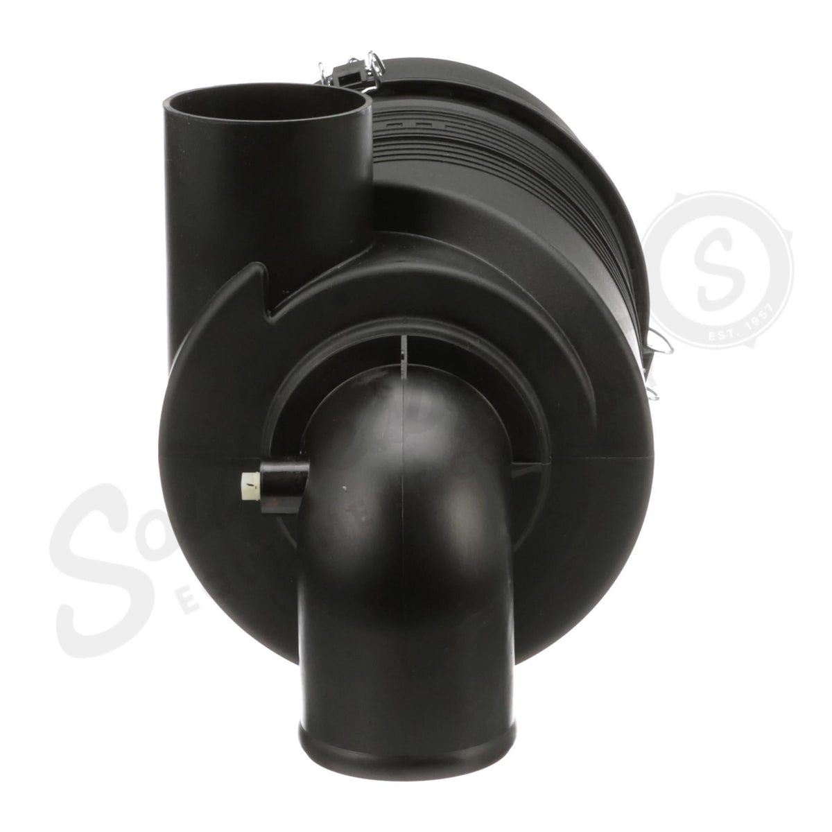 315050A1 - OEM AIR CLEANER - CASE CONSTRUCTION