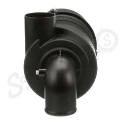 CASE Construction OEM Air Cleaner part number 315050A1 — image 1 of 5