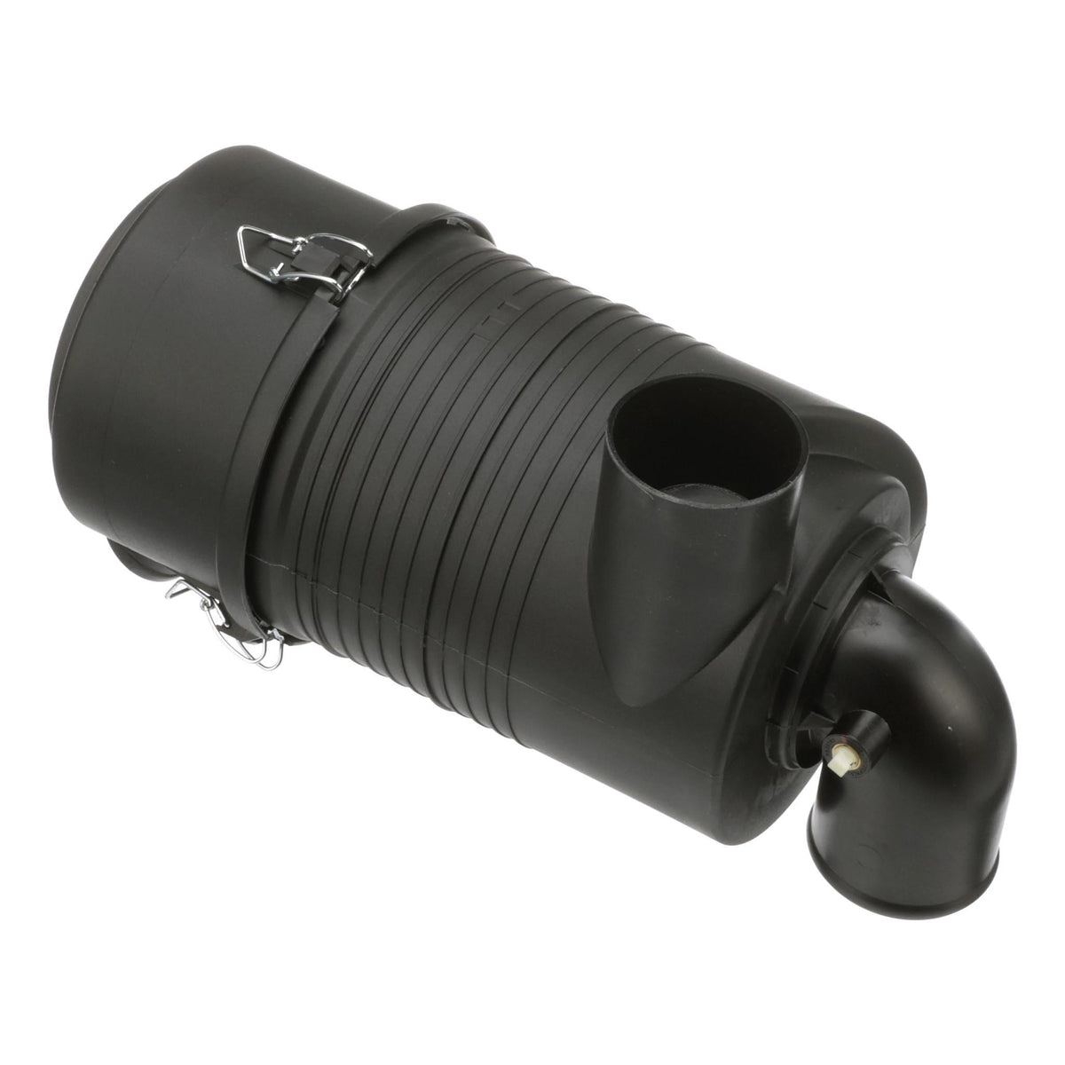 315050A1 - OEM AIR CLEANER - CASE CONSTRUCTION