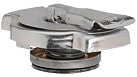 31505G - OEM RADIATOR CAP - CASE CONSTRUCTION