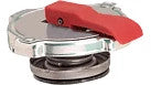 31508G - OEM CAP RADIATOR - CASE CONSTRUCTION