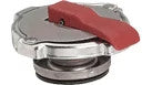 31516G - OEM RADIATOR CAP - CASE CONSTRUCTION