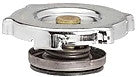 31521G - OEM RADIATOR CAP - CASE CONSTRUCTION