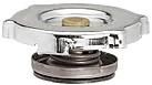 31521G - OEM RADIATOR CAP - CASE CONSTRUCTION