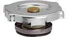 31523G - OEM RADIATOR CAP - CASE CONSTRUCTION
