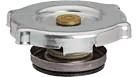 31523G - OEM RADIATOR CAP - CASE CONSTRUCTION