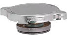 31524G - OEM RADIATOR CAP - CASE CONSTRUCTION
