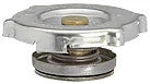 31526G - OEM RADIATOR CAP - CASE CONSTRUCTION