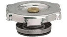 31527G - OEM RADIATOR CAP - CASE CONSTRUCTION