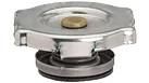 31527G - OEM RADIATOR CAP - CASE CONSTRUCTION