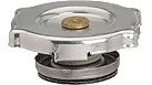 31528G - OEM RADIATOR CAP - CASE CONSTRUCTION