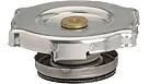 31528G - OEM RADIATOR CAP - CASE CONSTRUCTION