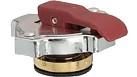 31533G - OEM RADIATOR CAP - CASE CONSTRUCTION