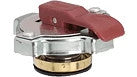 31534G - OEM RADIATOR CAP - CASE CONSTRUCTION