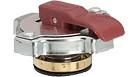 31534G - OEM RADIATOR CAP - CASE CONSTRUCTION