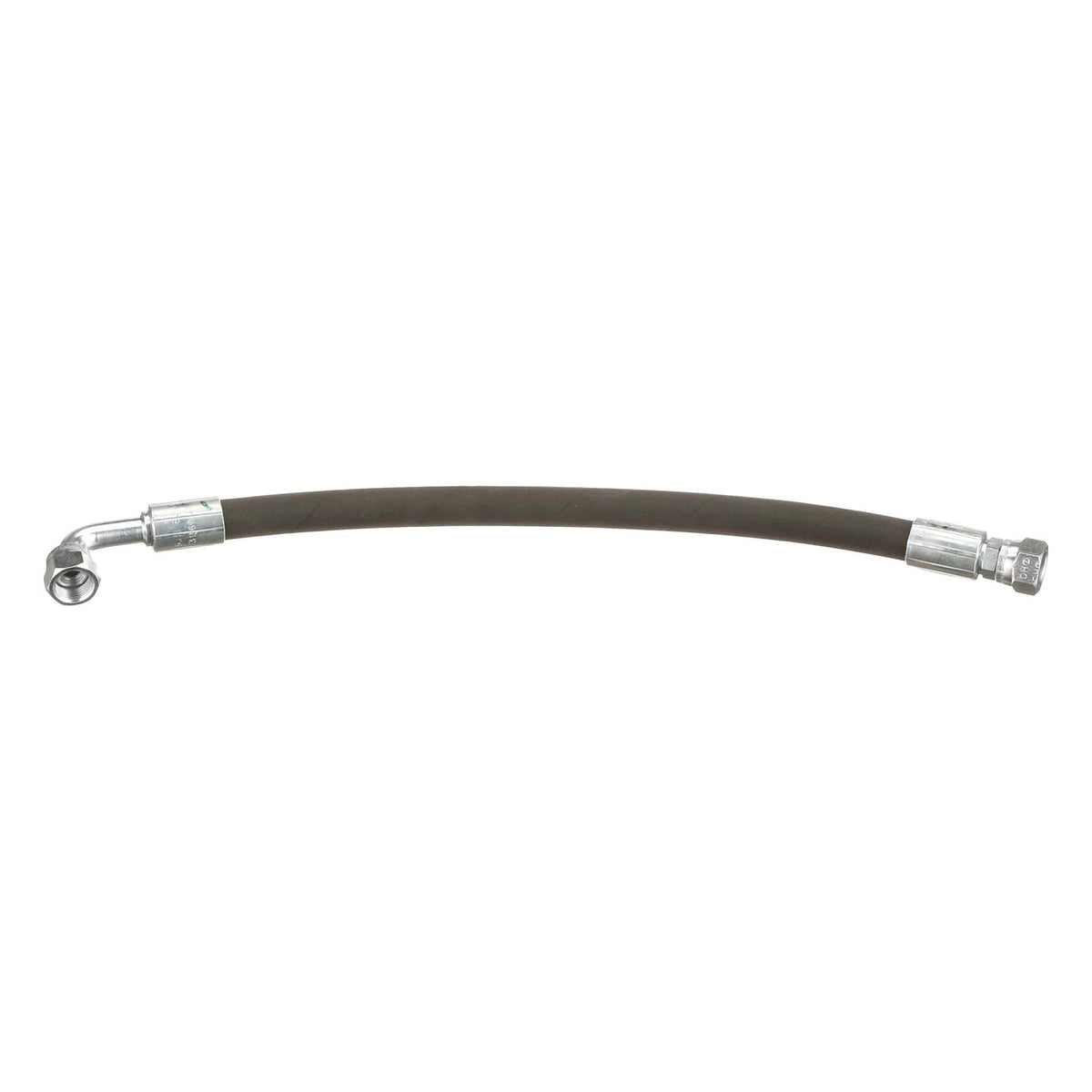 315690A1 - OEM HYDRAULIC HOSE ASSEMBLY - CASE CONSTRUCTION