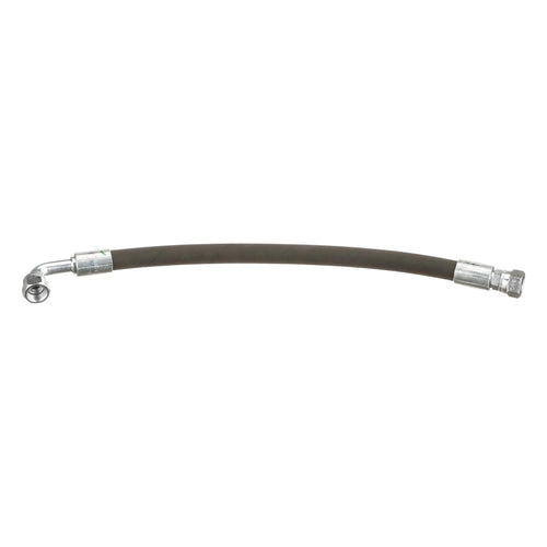 315690A1 - OEM HYDRAULIC HOSE ASSEMBLY - CASE CONSTRUCTION