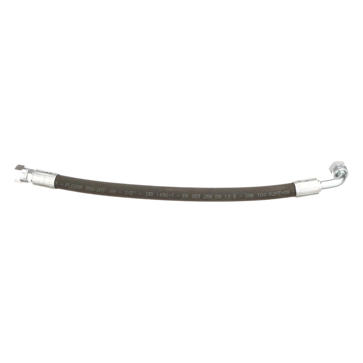 315690A1 - OEM HYDRAULIC HOSE ASSEMBLY - CASE CONSTRUCTION